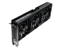Gainward GeForce RTX 5070 Python III 12GB GDDR7 DLSS4 - 1322992 - zdjęcie 3